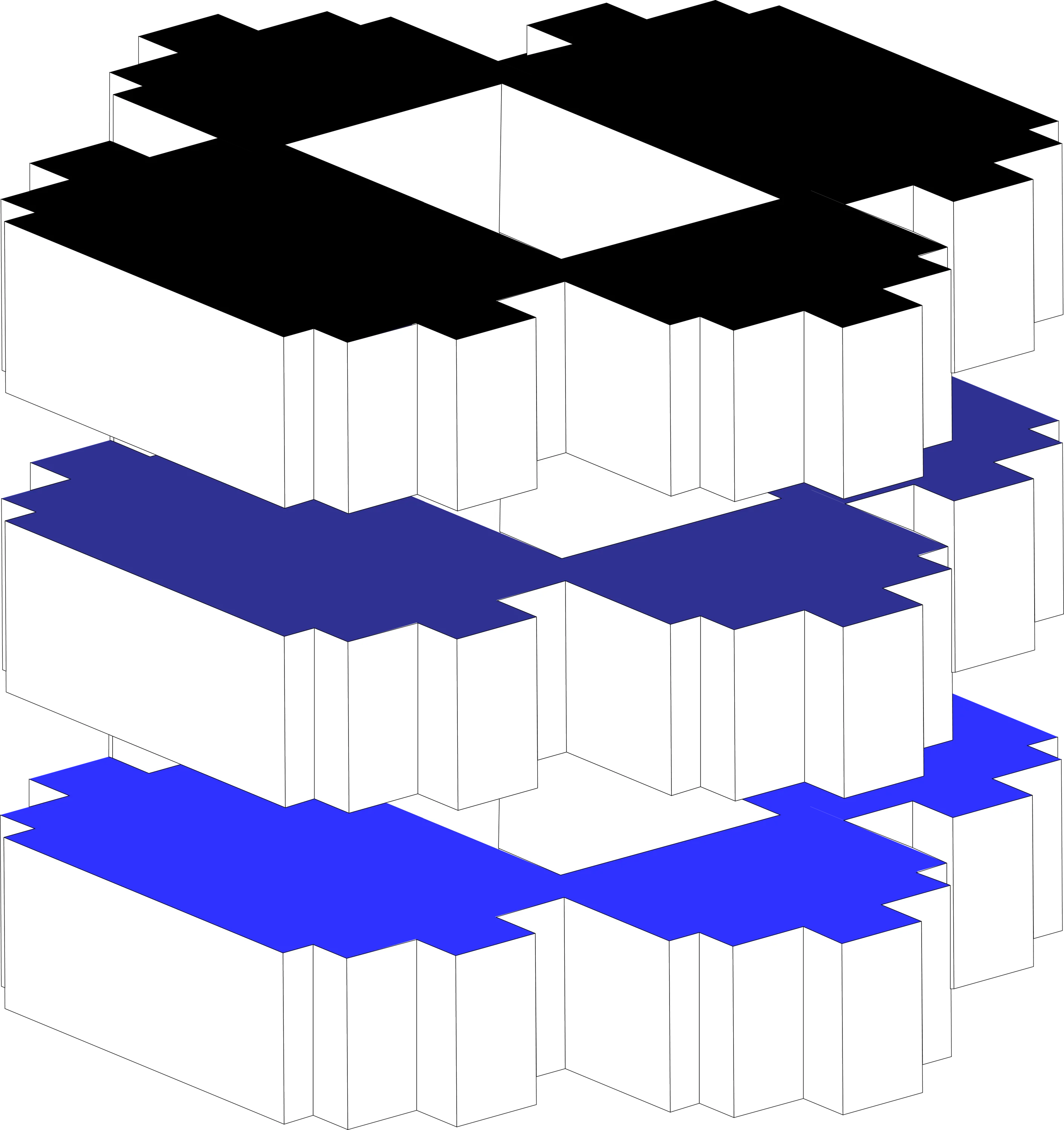Projects 09